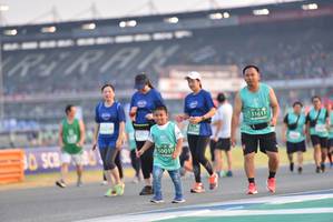 BIB: 1611, 12218, 50019
                            <button type="button" onclick="openModal(10478569)" class="btn btn-primary btn-sm float-right btn-popup" data-toggle="modal" data-target=".modal-high-quality">
                        <i class="fas fa-shopping-cart"></i> Add to Cart
                    </button>
                                            <button type="button" onclick="isThisMe(10478569, true)" class="btn btn-success btn-sm float-right btn-popup btn-isme hidden" data-toggle="tooltip" data-placement="bottom" title="นี่คือรูปของคุณใช่ไหม คลิกที่นี่เพื่อเอาเข้าอัลบั้ม">
                        <i class="fas fa-plus"></i> Add to album
                    </button>
                    <button type="button" onclick="isThisMe(10478569, false)" class="btn btn-warning btn-sm float-right btn-popup btn-isnotme hidden">
                        <i class="fas fa-ban"></i> Remove from album
                    </button>