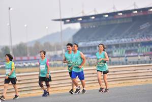 BIB: 7074, 20319, 52776, 70286, 53135
                            <button type="button" onclick="openModal(10478790)" class="btn btn-primary btn-sm float-right btn-popup" data-toggle="modal" data-target=".modal-high-quality">
                        <i class="fas fa-shopping-cart"></i> Add to Cart
                    </button>
                                            <button type="button" onclick="isThisMe(10478790, true)" class="btn btn-success btn-sm float-right btn-popup btn-isme hidden" data-toggle="tooltip" data-placement="bottom" title="นี่คือรูปของคุณใช่ไหม คลิกที่นี่เพื่อเอาเข้าอัลบั้ม">
                        <i class="fas fa-plus"></i> Add to album
                    </button>
                    <button type="button" onclick="isThisMe(10478790, false)" class="btn btn-warning btn-sm float-right btn-popup btn-isnotme hidden">
                        <i class="fas fa-ban"></i> Remove from album
                    </button>