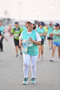 BIB: 209
                            <button type="button" onclick="openModal(10481019)" class="btn btn-primary btn-sm float-right btn-popup" data-toggle="modal" data-target=".modal-high-quality">
                        <i class="fas fa-shopping-cart"></i> Add to Cart
                    </button>
                                            <button type="button" onclick="isThisMe(10481019, true)" class="btn btn-success btn-sm float-right btn-popup btn-isme hidden" data-toggle="tooltip" data-placement="bottom" title="นี่คือรูปของคุณใช่ไหม คลิกที่นี่เพื่อเอาเข้าอัลบั้ม">
                        <i class="fas fa-plus"></i> Add to album
                    </button>
                    <button type="button" onclick="isThisMe(10481019, false)" class="btn btn-warning btn-sm float-right btn-popup btn-isnotme hidden">
                        <i class="fas fa-ban"></i> Remove from album
                    </button>