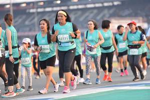 BIB: 52771, 2806, 3203, 52263
                            <button type="button" onclick="openModal(10477780)" class="btn btn-primary btn-sm float-right btn-popup" data-toggle="modal" data-target=".modal-high-quality">
                        <i class="fas fa-shopping-cart"></i> Add to Cart
                    </button>
                                            <button type="button" onclick="isThisMe(10477780, true)" class="btn btn-success btn-sm float-right btn-popup btn-isme hidden" data-toggle="tooltip" data-placement="bottom" title="นี่คือรูปของคุณใช่ไหม คลิกที่นี่เพื่อเอาเข้าอัลบั้ม">
                        <i class="fas fa-plus"></i> Add to album
                    </button>
                    <button type="button" onclick="isThisMe(10477780, false)" class="btn btn-warning btn-sm float-right btn-popup btn-isnotme hidden">
                        <i class="fas fa-ban"></i> Remove from album
                    </button>