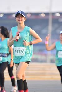 BIB: 51320
                            <button type="button" onclick="openModal(10472659)" class="btn btn-primary btn-sm float-right btn-popup" data-toggle="modal" data-target=".modal-high-quality">
                        <i class="fas fa-shopping-cart"></i> Add to Cart
                    </button>
                                            <button type="button" onclick="isThisMe(10472659, true)" class="btn btn-success btn-sm float-right btn-popup btn-isme hidden" data-toggle="tooltip" data-placement="bottom" title="นี่คือรูปของคุณใช่ไหม คลิกที่นี่เพื่อเอาเข้าอัลบั้ม">
                        <i class="fas fa-plus"></i> Add to album
                    </button>
                    <button type="button" onclick="isThisMe(10472659, false)" class="btn btn-warning btn-sm float-right btn-popup btn-isnotme hidden">
                        <i class="fas fa-ban"></i> Remove from album
                    </button>