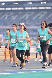 BIB: 980, 52939, 5244
                            <button type="button" onclick="openModal(10472739)" class="btn btn-primary btn-sm float-right btn-popup" data-toggle="modal" data-target=".modal-high-quality">
                        <i class="fas fa-shopping-cart"></i> Add to Cart
                    </button>
                                            <button type="button" onclick="isThisMe(10472739, true)" class="btn btn-success btn-sm float-right btn-popup btn-isme hidden" data-toggle="tooltip" data-placement="bottom" title="นี่คือรูปของคุณใช่ไหม คลิกที่นี่เพื่อเอาเข้าอัลบั้ม">
                        <i class="fas fa-plus"></i> Add to album
                    </button>
                    <button type="button" onclick="isThisMe(10472739, false)" class="btn btn-warning btn-sm float-right btn-popup btn-isnotme hidden">
                        <i class="fas fa-ban"></i> Remove from album
                    </button>