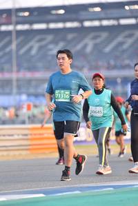 BIB: 6249, 71316, 50645
                            <button type="button" onclick="openModal(10473131)" class="btn btn-primary btn-sm float-right btn-popup" data-toggle="modal" data-target=".modal-high-quality">
                        <i class="fas fa-shopping-cart"></i> Add to Cart
                    </button>
                                            <button type="button" onclick="isThisMe(10473131, true)" class="btn btn-success btn-sm float-right btn-popup btn-isme hidden" data-toggle="tooltip" data-placement="bottom" title="นี่คือรูปของคุณใช่ไหม คลิกที่นี่เพื่อเอาเข้าอัลบั้ม">
                        <i class="fas fa-plus"></i> Add to album
                    </button>
                    <button type="button" onclick="isThisMe(10473131, false)" class="btn btn-warning btn-sm float-right btn-popup btn-isnotme hidden">
                        <i class="fas fa-ban"></i> Remove from album
                    </button>