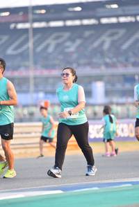 BIB: 
                            <button type="button" onclick="openModal(10453824)" class="btn btn-primary btn-sm float-right btn-popup" data-toggle="modal" data-target=".modal-high-quality">
                        <i class="fas fa-shopping-cart"></i> Add to Cart
                    </button>
                                            <button type="button" onclick="isThisMe(10453824, true)" class="btn btn-success btn-sm float-right btn-popup btn-isme hidden" data-toggle="tooltip" data-placement="bottom" title="นี่คือรูปของคุณใช่ไหม คลิกที่นี่เพื่อเอาเข้าอัลบั้ม">
                        <i class="fas fa-plus"></i> Add to album
                    </button>
                    <button type="button" onclick="isThisMe(10453824, false)" class="btn btn-warning btn-sm float-right btn-popup btn-isnotme hidden">
                        <i class="fas fa-ban"></i> Remove from album
                    </button>