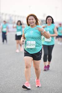 BIB: 53259
                            <button type="button" onclick="openModal(10484261)" class="btn btn-primary btn-sm float-right btn-popup" data-toggle="modal" data-target=".modal-high-quality">
                        <i class="fas fa-shopping-cart"></i> Add to Cart
                    </button>
                                            <button type="button" onclick="isThisMe(10484261, true)" class="btn btn-success btn-sm float-right btn-popup btn-isme hidden" data-toggle="tooltip" data-placement="bottom" title="นี่คือรูปของคุณใช่ไหม คลิกที่นี่เพื่อเอาเข้าอัลบั้ม">
                        <i class="fas fa-plus"></i> Add to album
                    </button>
                    <button type="button" onclick="isThisMe(10484261, false)" class="btn btn-warning btn-sm float-right btn-popup btn-isnotme hidden">
                        <i class="fas fa-ban"></i> Remove from album
                    </button>
