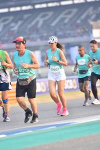 BIB: 1218, 51719, 50607
                            <button type="button" onclick="openModal(10450731)" class="btn btn-primary btn-sm float-right btn-popup" data-toggle="modal" data-target=".modal-high-quality">
                        <i class="fas fa-shopping-cart"></i> Add to Cart
                    </button>
                                            <button type="button" onclick="isThisMe(10450731, true)" class="btn btn-success btn-sm float-right btn-popup btn-isme hidden" data-toggle="tooltip" data-placement="bottom" title="นี่คือรูปของคุณใช่ไหม คลิกที่นี่เพื่อเอาเข้าอัลบั้ม">
                        <i class="fas fa-plus"></i> Add to album
                    </button>
                    <button type="button" onclick="isThisMe(10450731, false)" class="btn btn-warning btn-sm float-right btn-popup btn-isnotme hidden">
                        <i class="fas fa-ban"></i> Remove from album
                    </button>