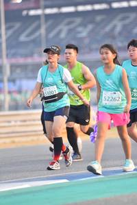 BIB: 53001, 52262
                            <button type="button" onclick="openModal(10472348)" class="btn btn-primary btn-sm float-right btn-popup" data-toggle="modal" data-target=".modal-high-quality">
                        <i class="fas fa-shopping-cart"></i> Add to Cart
                    </button>
                                            <button type="button" onclick="isThisMe(10472348, true)" class="btn btn-success btn-sm float-right btn-popup btn-isme hidden" data-toggle="tooltip" data-placement="bottom" title="นี่คือรูปของคุณใช่ไหม คลิกที่นี่เพื่อเอาเข้าอัลบั้ม">
                        <i class="fas fa-plus"></i> Add to album
                    </button>
                    <button type="button" onclick="isThisMe(10472348, false)" class="btn btn-warning btn-sm float-right btn-popup btn-isnotme hidden">
                        <i class="fas fa-ban"></i> Remove from album
                    </button>