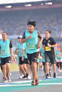 BIB: 72330, 50119
                            <button type="button" onclick="openModal(10472397)" class="btn btn-primary btn-sm float-right btn-popup" data-toggle="modal" data-target=".modal-high-quality">
                        <i class="fas fa-shopping-cart"></i> Add to Cart
                    </button>
                                            <button type="button" onclick="isThisMe(10472397, true)" class="btn btn-success btn-sm float-right btn-popup btn-isme hidden" data-toggle="tooltip" data-placement="bottom" title="นี่คือรูปของคุณใช่ไหม คลิกที่นี่เพื่อเอาเข้าอัลบั้ม">
                        <i class="fas fa-plus"></i> Add to album
                    </button>
                    <button type="button" onclick="isThisMe(10472397, false)" class="btn btn-warning btn-sm float-right btn-popup btn-isnotme hidden">
                        <i class="fas fa-ban"></i> Remove from album
                    </button>