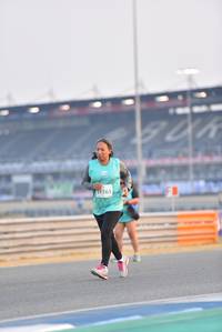 BIB: 165
                            <button type="button" onclick="openModal(10480110)" class="btn btn-primary btn-sm float-right btn-popup" data-toggle="modal" data-target=".modal-high-quality">
                        <i class="fas fa-shopping-cart"></i> Add to Cart
                    </button>
                                            <button type="button" onclick="isThisMe(10480110, true)" class="btn btn-success btn-sm float-right btn-popup btn-isme hidden" data-toggle="tooltip" data-placement="bottom" title="นี่คือรูปของคุณใช่ไหม คลิกที่นี่เพื่อเอาเข้าอัลบั้ม">
                        <i class="fas fa-plus"></i> Add to album
                    </button>
                    <button type="button" onclick="isThisMe(10480110, false)" class="btn btn-warning btn-sm float-right btn-popup btn-isnotme hidden">
                        <i class="fas fa-ban"></i> Remove from album
                    </button>