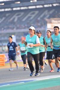 BIB: 51766
                            <button type="button" onclick="openModal(10473253)" class="btn btn-primary btn-sm float-right btn-popup" data-toggle="modal" data-target=".modal-high-quality">
                        <i class="fas fa-shopping-cart"></i> Add to Cart
                    </button>
                                            <button type="button" onclick="isThisMe(10473253, true)" class="btn btn-success btn-sm float-right btn-popup btn-isme hidden" data-toggle="tooltip" data-placement="bottom" title="นี่คือรูปของคุณใช่ไหม คลิกที่นี่เพื่อเอาเข้าอัลบั้ม">
                        <i class="fas fa-plus"></i> Add to album
                    </button>
                    <button type="button" onclick="isThisMe(10473253, false)" class="btn btn-warning btn-sm float-right btn-popup btn-isnotme hidden">
                        <i class="fas fa-ban"></i> Remove from album
                    </button>