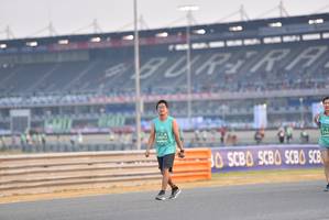 BIB: 534, 50092
                            <button type="button" onclick="openModal(10478821)" class="btn btn-primary btn-sm float-right btn-popup" data-toggle="modal" data-target=".modal-high-quality">
                        <i class="fas fa-shopping-cart"></i> Add to Cart
                    </button>
                                            <button type="button" onclick="isThisMe(10478821, true)" class="btn btn-success btn-sm float-right btn-popup btn-isme hidden" data-toggle="tooltip" data-placement="bottom" title="นี่คือรูปของคุณใช่ไหม คลิกที่นี่เพื่อเอาเข้าอัลบั้ม">
                        <i class="fas fa-plus"></i> Add to album
                    </button>
                    <button type="button" onclick="isThisMe(10478821, false)" class="btn btn-warning btn-sm float-right btn-popup btn-isnotme hidden">
                        <i class="fas fa-ban"></i> Remove from album
                    </button>