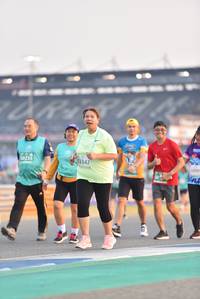 BIB: 50235, 53342, 5099
                            <button type="button" onclick="openModal(10476904)" class="btn btn-primary btn-sm float-right btn-popup" data-toggle="modal" data-target=".modal-high-quality">
                        <i class="fas fa-shopping-cart"></i> Add to Cart
                    </button>
                                            <button type="button" onclick="isThisMe(10476904, true)" class="btn btn-success btn-sm float-right btn-popup btn-isme hidden" data-toggle="tooltip" data-placement="bottom" title="นี่คือรูปของคุณใช่ไหม คลิกที่นี่เพื่อเอาเข้าอัลบั้ม">
                        <i class="fas fa-plus"></i> Add to album
                    </button>
                    <button type="button" onclick="isThisMe(10476904, false)" class="btn btn-warning btn-sm float-right btn-popup btn-isnotme hidden">
                        <i class="fas fa-ban"></i> Remove from album
                    </button>