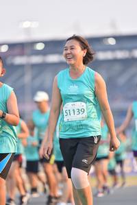 BIB: 51139
                            <button type="button" onclick="openModal(10473083)" class="btn btn-primary btn-sm float-right btn-popup" data-toggle="modal" data-target=".modal-high-quality">
                        <i class="fas fa-shopping-cart"></i> Add to Cart
                    </button>
                                            <button type="button" onclick="isThisMe(10473083, true)" class="btn btn-success btn-sm float-right btn-popup btn-isme hidden" data-toggle="tooltip" data-placement="bottom" title="นี่คือรูปของคุณใช่ไหม คลิกที่นี่เพื่อเอาเข้าอัลบั้ม">
                        <i class="fas fa-plus"></i> Add to album
                    </button>
                    <button type="button" onclick="isThisMe(10473083, false)" class="btn btn-warning btn-sm float-right btn-popup btn-isnotme hidden">
                        <i class="fas fa-ban"></i> Remove from album
                    </button>