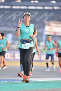 BIB: 52958
                            <button type="button" onclick="openModal(10472628)" class="btn btn-primary btn-sm float-right btn-popup" data-toggle="modal" data-target=".modal-high-quality">
                        <i class="fas fa-shopping-cart"></i> Add to Cart
                    </button>
                                            <button type="button" onclick="isThisMe(10472628, true)" class="btn btn-success btn-sm float-right btn-popup btn-isme hidden" data-toggle="tooltip" data-placement="bottom" title="นี่คือรูปของคุณใช่ไหม คลิกที่นี่เพื่อเอาเข้าอัลบั้ม">
                        <i class="fas fa-plus"></i> Add to album
                    </button>
                    <button type="button" onclick="isThisMe(10472628, false)" class="btn btn-warning btn-sm float-right btn-popup btn-isnotme hidden">
                        <i class="fas fa-ban"></i> Remove from album
                    </button>