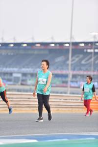 BIB: 1141
                            <button type="button" onclick="openModal(10480355)" class="btn btn-primary btn-sm float-right btn-popup" data-toggle="modal" data-target=".modal-high-quality">
                        <i class="fas fa-shopping-cart"></i> Add to Cart
                    </button>
                                            <button type="button" onclick="isThisMe(10480355, true)" class="btn btn-success btn-sm float-right btn-popup btn-isme hidden" data-toggle="tooltip" data-placement="bottom" title="นี่คือรูปของคุณใช่ไหม คลิกที่นี่เพื่อเอาเข้าอัลบั้ม">
                        <i class="fas fa-plus"></i> Add to album
                    </button>
                    <button type="button" onclick="isThisMe(10480355, false)" class="btn btn-warning btn-sm float-right btn-popup btn-isnotme hidden">
                        <i class="fas fa-ban"></i> Remove from album
                    </button>