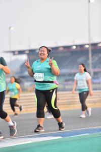 BIB: 53364, 
                            <button type="button" onclick="openModal(10478251)" class="btn btn-primary btn-sm float-right btn-popup" data-toggle="modal" data-target=".modal-high-quality">
                        <i class="fas fa-shopping-cart"></i> Add to Cart
                    </button>
                                            <button type="button" onclick="isThisMe(10478251, true)" class="btn btn-success btn-sm float-right btn-popup btn-isme hidden" data-toggle="tooltip" data-placement="bottom" title="นี่คือรูปของคุณใช่ไหม คลิกที่นี่เพื่อเอาเข้าอัลบั้ม">
                        <i class="fas fa-plus"></i> Add to album
                    </button>
                    <button type="button" onclick="isThisMe(10478251, false)" class="btn btn-warning btn-sm float-right btn-popup btn-isnotme hidden">
                        <i class="fas fa-ban"></i> Remove from album
                    </button>