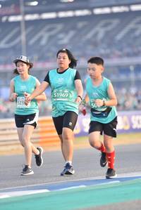 BIB: 51969, 5231
                            <button type="button" onclick="openModal(10472303)" class="btn btn-primary btn-sm float-right btn-popup" data-toggle="modal" data-target=".modal-high-quality">
                        <i class="fas fa-shopping-cart"></i> Add to Cart
                    </button>
                                            <button type="button" onclick="isThisMe(10472303, true)" class="btn btn-success btn-sm float-right btn-popup btn-isme hidden" data-toggle="tooltip" data-placement="bottom" title="นี่คือรูปของคุณใช่ไหม คลิกที่นี่เพื่อเอาเข้าอัลบั้ม">
                        <i class="fas fa-plus"></i> Add to album
                    </button>
                    <button type="button" onclick="isThisMe(10472303, false)" class="btn btn-warning btn-sm float-right btn-popup btn-isnotme hidden">
                        <i class="fas fa-ban"></i> Remove from album
                    </button>