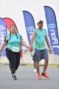 BIB: 52025, 53366, 
                            <button type="button" onclick="openModal(10485119)" class="btn btn-primary btn-sm float-right btn-popup" data-toggle="modal" data-target=".modal-high-quality">
                        <i class="fas fa-shopping-cart"></i> Add to Cart
                    </button>
                                            <button type="button" onclick="isThisMe(10485119, true)" class="btn btn-success btn-sm float-right btn-popup btn-isme hidden" data-toggle="tooltip" data-placement="bottom" title="นี่คือรูปของคุณใช่ไหม คลิกที่นี่เพื่อเอาเข้าอัลบั้ม">
                        <i class="fas fa-plus"></i> Add to album
                    </button>
                    <button type="button" onclick="isThisMe(10485119, false)" class="btn btn-warning btn-sm float-right btn-popup btn-isnotme hidden">
                        <i class="fas fa-ban"></i> Remove from album
                    </button>