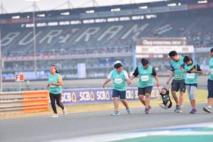 BIB: 52370, 53303, 
                            <button type="button" onclick="openModal(10480431)" class="btn btn-primary btn-sm float-right btn-popup" data-toggle="modal" data-target=".modal-high-quality">
                        <i class="fas fa-shopping-cart"></i> Add to Cart
                    </button>
                                            <button type="button" onclick="isThisMe(10480431, true)" class="btn btn-success btn-sm float-right btn-popup btn-isme hidden" data-toggle="tooltip" data-placement="bottom" title="นี่คือรูปของคุณใช่ไหม คลิกที่นี่เพื่อเอาเข้าอัลบั้ม">
                        <i class="fas fa-plus"></i> Add to album
                    </button>
                    <button type="button" onclick="isThisMe(10480431, false)" class="btn btn-warning btn-sm float-right btn-popup btn-isnotme hidden">
                        <i class="fas fa-ban"></i> Remove from album
                    </button>