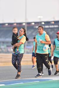 BIB: 5176, 504
                            <button type="button" onclick="openModal(10477111)" class="btn btn-primary btn-sm float-right btn-popup" data-toggle="modal" data-target=".modal-high-quality">
                        <i class="fas fa-shopping-cart"></i> Add to Cart
                    </button>
                                            <button type="button" onclick="isThisMe(10477111, true)" class="btn btn-success btn-sm float-right btn-popup btn-isme hidden" data-toggle="tooltip" data-placement="bottom" title="นี่คือรูปของคุณใช่ไหม คลิกที่นี่เพื่อเอาเข้าอัลบั้ม">
                        <i class="fas fa-plus"></i> Add to album
                    </button>
                    <button type="button" onclick="isThisMe(10477111, false)" class="btn btn-warning btn-sm float-right btn-popup btn-isnotme hidden">
                        <i class="fas fa-ban"></i> Remove from album
                    </button>