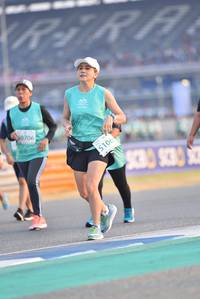 BIB: 0706, 5106
                            <button type="button" onclick="openModal(10473312)" class="btn btn-primary btn-sm float-right btn-popup" data-toggle="modal" data-target=".modal-high-quality">
                        <i class="fas fa-shopping-cart"></i> Add to Cart
                    </button>
                                            <button type="button" onclick="isThisMe(10473312, true)" class="btn btn-success btn-sm float-right btn-popup btn-isme hidden" data-toggle="tooltip" data-placement="bottom" title="นี่คือรูปของคุณใช่ไหม คลิกที่นี่เพื่อเอาเข้าอัลบั้ม">
                        <i class="fas fa-plus"></i> Add to album
                    </button>
                    <button type="button" onclick="isThisMe(10473312, false)" class="btn btn-warning btn-sm float-right btn-popup btn-isnotme hidden">
                        <i class="fas fa-ban"></i> Remove from album
                    </button>