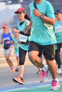 BIB: 2922, 52504
                            <button type="button" onclick="openModal(10472961)" class="btn btn-primary btn-sm float-right btn-popup" data-toggle="modal" data-target=".modal-high-quality">
                        <i class="fas fa-shopping-cart"></i> Add to Cart
                    </button>
                                            <button type="button" onclick="isThisMe(10472961, true)" class="btn btn-success btn-sm float-right btn-popup btn-isme hidden" data-toggle="tooltip" data-placement="bottom" title="นี่คือรูปของคุณใช่ไหม คลิกที่นี่เพื่อเอาเข้าอัลบั้ม">
                        <i class="fas fa-plus"></i> Add to album
                    </button>
                    <button type="button" onclick="isThisMe(10472961, false)" class="btn btn-warning btn-sm float-right btn-popup btn-isnotme hidden">
                        <i class="fas fa-ban"></i> Remove from album
                    </button>