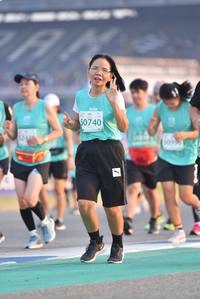 BIB: 50740, 5099
                            <button type="button" onclick="openModal(10473549)" class="btn btn-primary btn-sm float-right btn-popup" data-toggle="modal" data-target=".modal-high-quality">
                        <i class="fas fa-shopping-cart"></i> Add to Cart
                    </button>
                                            <button type="button" onclick="isThisMe(10473549, true)" class="btn btn-success btn-sm float-right btn-popup btn-isme hidden" data-toggle="tooltip" data-placement="bottom" title="นี่คือรูปของคุณใช่ไหม คลิกที่นี่เพื่อเอาเข้าอัลบั้ม">
                        <i class="fas fa-plus"></i> Add to album
                    </button>
                    <button type="button" onclick="isThisMe(10473549, false)" class="btn btn-warning btn-sm float-right btn-popup btn-isnotme hidden">
                        <i class="fas fa-ban"></i> Remove from album
                    </button>