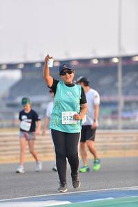 BIB: 512
                            <button type="button" onclick="openModal(10478889)" class="btn btn-primary btn-sm float-right btn-popup" data-toggle="modal" data-target=".modal-high-quality">
                        <i class="fas fa-shopping-cart"></i> Add to Cart
                    </button>
                                            <button type="button" onclick="isThisMe(10478889, true)" class="btn btn-success btn-sm float-right btn-popup btn-isme hidden" data-toggle="tooltip" data-placement="bottom" title="นี่คือรูปของคุณใช่ไหม คลิกที่นี่เพื่อเอาเข้าอัลบั้ม">
                        <i class="fas fa-plus"></i> Add to album
                    </button>
                    <button type="button" onclick="isThisMe(10478889, false)" class="btn btn-warning btn-sm float-right btn-popup btn-isnotme hidden">
                        <i class="fas fa-ban"></i> Remove from album
                    </button>