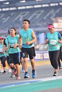 BIB: 51766, 52721, 530, 
                            <button type="button" onclick="openModal(10473271)" class="btn btn-primary btn-sm float-right btn-popup" data-toggle="modal" data-target=".modal-high-quality">
                        <i class="fas fa-shopping-cart"></i> Add to Cart
                    </button>
                                            <button type="button" onclick="isThisMe(10473271, true)" class="btn btn-success btn-sm float-right btn-popup btn-isme hidden" data-toggle="tooltip" data-placement="bottom" title="นี่คือรูปของคุณใช่ไหม คลิกที่นี่เพื่อเอาเข้าอัลบั้ม">
                        <i class="fas fa-plus"></i> Add to album
                    </button>
                    <button type="button" onclick="isThisMe(10473271, false)" class="btn btn-warning btn-sm float-right btn-popup btn-isnotme hidden">
                        <i class="fas fa-ban"></i> Remove from album
                    </button>