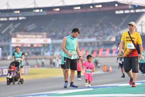 BIB: 50107
                            <button type="button" onclick="openModal(10479779)" class="btn btn-primary btn-sm float-right btn-popup" data-toggle="modal" data-target=".modal-high-quality">
                        <i class="fas fa-shopping-cart"></i> Add to Cart
                    </button>
                                            <button type="button" onclick="isThisMe(10479779, true)" class="btn btn-success btn-sm float-right btn-popup btn-isme hidden" data-toggle="tooltip" data-placement="bottom" title="นี่คือรูปของคุณใช่ไหม คลิกที่นี่เพื่อเอาเข้าอัลบั้ม">
                        <i class="fas fa-plus"></i> Add to album
                    </button>
                    <button type="button" onclick="isThisMe(10479779, false)" class="btn btn-warning btn-sm float-right btn-popup btn-isnotme hidden">
                        <i class="fas fa-ban"></i> Remove from album
                    </button>