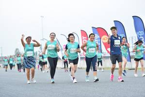 BIB: 81763, 80231, 52461, 8176, 53425, 83377
                            <button type="button" onclick="openModal(10486417)" class="btn btn-primary btn-sm float-right btn-popup" data-toggle="modal" data-target=".modal-high-quality">
                        <i class="fas fa-shopping-cart"></i> Add to Cart
                    </button>
                                            <button type="button" onclick="isThisMe(10486417, true)" class="btn btn-success btn-sm float-right btn-popup btn-isme hidden" data-toggle="tooltip" data-placement="bottom" title="นี่คือรูปของคุณใช่ไหม คลิกที่นี่เพื่อเอาเข้าอัลบั้ม">
                        <i class="fas fa-plus"></i> Add to album
                    </button>
                    <button type="button" onclick="isThisMe(10486417, false)" class="btn btn-warning btn-sm float-right btn-popup btn-isnotme hidden">
                        <i class="fas fa-ban"></i> Remove from album
                    </button>