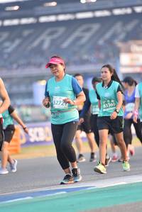 BIB: 5272, 83360
                            <button type="button" onclick="openModal(10473278)" class="btn btn-primary btn-sm float-right btn-popup" data-toggle="modal" data-target=".modal-high-quality">
                        <i class="fas fa-shopping-cart"></i> Add to Cart
                    </button>
                                            <button type="button" onclick="isThisMe(10473278, true)" class="btn btn-success btn-sm float-right btn-popup btn-isme hidden" data-toggle="tooltip" data-placement="bottom" title="นี่คือรูปของคุณใช่ไหม คลิกที่นี่เพื่อเอาเข้าอัลบั้ม">
                        <i class="fas fa-plus"></i> Add to album
                    </button>
                    <button type="button" onclick="isThisMe(10473278, false)" class="btn btn-warning btn-sm float-right btn-popup btn-isnotme hidden">
                        <i class="fas fa-ban"></i> Remove from album
                    </button>