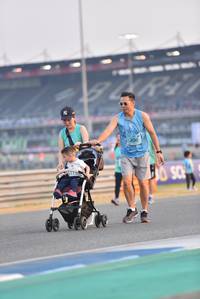 BIB: 200
                            <button type="button" onclick="openModal(10479171)" class="btn btn-primary btn-sm float-right btn-popup" data-toggle="modal" data-target=".modal-high-quality">
                        <i class="fas fa-shopping-cart"></i> Add to Cart
                    </button>
                                            <button type="button" onclick="isThisMe(10479171, true)" class="btn btn-success btn-sm float-right btn-popup btn-isme hidden" data-toggle="tooltip" data-placement="bottom" title="นี่คือรูปของคุณใช่ไหม คลิกที่นี่เพื่อเอาเข้าอัลบั้ม">
                        <i class="fas fa-plus"></i> Add to album
                    </button>
                    <button type="button" onclick="isThisMe(10479171, false)" class="btn btn-warning btn-sm float-right btn-popup btn-isnotme hidden">
                        <i class="fas fa-ban"></i> Remove from album
                    </button>