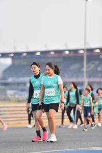 BIB: 52716, 5273
                            <button type="button" onclick="openModal(10477828)" class="btn btn-primary btn-sm float-right btn-popup" data-toggle="modal" data-target=".modal-high-quality">
                        <i class="fas fa-shopping-cart"></i> Add to Cart
                    </button>
                                            <button type="button" onclick="isThisMe(10477828, true)" class="btn btn-success btn-sm float-right btn-popup btn-isme hidden" data-toggle="tooltip" data-placement="bottom" title="นี่คือรูปของคุณใช่ไหม คลิกที่นี่เพื่อเอาเข้าอัลบั้ม">
                        <i class="fas fa-plus"></i> Add to album
                    </button>
                    <button type="button" onclick="isThisMe(10477828, false)" class="btn btn-warning btn-sm float-right btn-popup btn-isnotme hidden">
                        <i class="fas fa-ban"></i> Remove from album
                    </button>