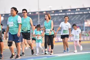 BIB: 51166, 51798, 50682, 51568, 248, 52229
                            <button type="button" onclick="openModal(10478115)" class="btn btn-primary btn-sm float-right btn-popup" data-toggle="modal" data-target=".modal-high-quality">
                        <i class="fas fa-shopping-cart"></i> Add to Cart
                    </button>
                                            <button type="button" onclick="isThisMe(10478115, true)" class="btn btn-success btn-sm float-right btn-popup btn-isme hidden" data-toggle="tooltip" data-placement="bottom" title="นี่คือรูปของคุณใช่ไหม คลิกที่นี่เพื่อเอาเข้าอัลบั้ม">
                        <i class="fas fa-plus"></i> Add to album
                    </button>
                    <button type="button" onclick="isThisMe(10478115, false)" class="btn btn-warning btn-sm float-right btn-popup btn-isnotme hidden">
                        <i class="fas fa-ban"></i> Remove from album
                    </button>