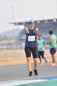 BIB: 51158
                            <button type="button" onclick="openModal(10477042)" class="btn btn-primary btn-sm float-right btn-popup" data-toggle="modal" data-target=".modal-high-quality">
                        <i class="fas fa-shopping-cart"></i> Add to Cart
                    </button>
                                            <button type="button" onclick="isThisMe(10477042, true)" class="btn btn-success btn-sm float-right btn-popup btn-isme hidden" data-toggle="tooltip" data-placement="bottom" title="นี่คือรูปของคุณใช่ไหม คลิกที่นี่เพื่อเอาเข้าอัลบั้ม">
                        <i class="fas fa-plus"></i> Add to album
                    </button>
                    <button type="button" onclick="isThisMe(10477042, false)" class="btn btn-warning btn-sm float-right btn-popup btn-isnotme hidden">
                        <i class="fas fa-ban"></i> Remove from album
                    </button>