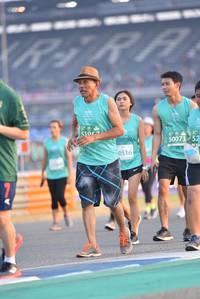 BIB: 50073, 0516
                            <button type="button" onclick="openModal(10473410)" class="btn btn-primary btn-sm float-right btn-popup" data-toggle="modal" data-target=".modal-high-quality">
                        <i class="fas fa-shopping-cart"></i> Add to Cart
                    </button>
                                            <button type="button" onclick="isThisMe(10473410, true)" class="btn btn-success btn-sm float-right btn-popup btn-isme hidden" data-toggle="tooltip" data-placement="bottom" title="นี่คือรูปของคุณใช่ไหม คลิกที่นี่เพื่อเอาเข้าอัลบั้ม">
                        <i class="fas fa-plus"></i> Add to album
                    </button>
                    <button type="button" onclick="isThisMe(10473410, false)" class="btn btn-warning btn-sm float-right btn-popup btn-isnotme hidden">
                        <i class="fas fa-ban"></i> Remove from album
                    </button>