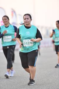 BIB: 53197, 53270
                            <button type="button" onclick="openModal(10481244)" class="btn btn-primary btn-sm float-right btn-popup" data-toggle="modal" data-target=".modal-high-quality">
                        <i class="fas fa-shopping-cart"></i> Add to Cart
                    </button>
                                            <button type="button" onclick="isThisMe(10481244, true)" class="btn btn-success btn-sm float-right btn-popup btn-isme hidden" data-toggle="tooltip" data-placement="bottom" title="นี่คือรูปของคุณใช่ไหม คลิกที่นี่เพื่อเอาเข้าอัลบั้ม">
                        <i class="fas fa-plus"></i> Add to album
                    </button>
                    <button type="button" onclick="isThisMe(10481244, false)" class="btn btn-warning btn-sm float-right btn-popup btn-isnotme hidden">
                        <i class="fas fa-ban"></i> Remove from album
                    </button>