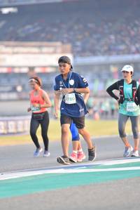 BIB: 0780, 5092
                            <button type="button" onclick="openModal(10451209)" class="btn btn-primary btn-sm float-right btn-popup" data-toggle="modal" data-target=".modal-high-quality">
                        <i class="fas fa-shopping-cart"></i> Add to Cart
                    </button>
                                            <button type="button" onclick="isThisMe(10451209, true)" class="btn btn-success btn-sm float-right btn-popup btn-isme hidden" data-toggle="tooltip" data-placement="bottom" title="นี่คือรูปของคุณใช่ไหม คลิกที่นี่เพื่อเอาเข้าอัลบั้ม">
                        <i class="fas fa-plus"></i> Add to album
                    </button>
                    <button type="button" onclick="isThisMe(10451209, false)" class="btn btn-warning btn-sm float-right btn-popup btn-isnotme hidden">
                        <i class="fas fa-ban"></i> Remove from album
                    </button>