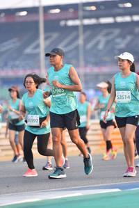 BIB: 51905, 52614, 51192
                            <button type="button" onclick="openModal(10473104)" class="btn btn-primary btn-sm float-right btn-popup" data-toggle="modal" data-target=".modal-high-quality">
                        <i class="fas fa-shopping-cart"></i> Add to Cart
                    </button>
                                            <button type="button" onclick="isThisMe(10473104, true)" class="btn btn-success btn-sm float-right btn-popup btn-isme hidden" data-toggle="tooltip" data-placement="bottom" title="นี่คือรูปของคุณใช่ไหม คลิกที่นี่เพื่อเอาเข้าอัลบั้ม">
                        <i class="fas fa-plus"></i> Add to album
                    </button>
                    <button type="button" onclick="isThisMe(10473104, false)" class="btn btn-warning btn-sm float-right btn-popup btn-isnotme hidden">
                        <i class="fas fa-ban"></i> Remove from album
                    </button>