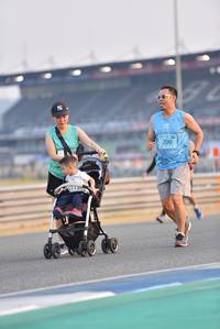 BIB: 200
                            <button type="button" onclick="openModal(10479197)" class="btn btn-primary btn-sm float-right btn-popup" data-toggle="modal" data-target=".modal-high-quality">
                        <i class="fas fa-shopping-cart"></i> Add to Cart
                    </button>
                                            <button type="button" onclick="isThisMe(10479197, true)" class="btn btn-success btn-sm float-right btn-popup btn-isme hidden" data-toggle="tooltip" data-placement="bottom" title="นี่คือรูปของคุณใช่ไหม คลิกที่นี่เพื่อเอาเข้าอัลบั้ม">
                        <i class="fas fa-plus"></i> Add to album
                    </button>
                    <button type="button" onclick="isThisMe(10479197, false)" class="btn btn-warning btn-sm float-right btn-popup btn-isnotme hidden">
                        <i class="fas fa-ban"></i> Remove from album
                    </button>