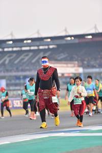 BIB: 51739
                            <button type="button" onclick="openModal(10478397)" class="btn btn-primary btn-sm float-right btn-popup" data-toggle="modal" data-target=".modal-high-quality">
                        <i class="fas fa-shopping-cart"></i> Add to Cart
                    </button>
                                            <button type="button" onclick="isThisMe(10478397, true)" class="btn btn-success btn-sm float-right btn-popup btn-isme hidden" data-toggle="tooltip" data-placement="bottom" title="นี่คือรูปของคุณใช่ไหม คลิกที่นี่เพื่อเอาเข้าอัลบั้ม">
                        <i class="fas fa-plus"></i> Add to album
                    </button>
                    <button type="button" onclick="isThisMe(10478397, false)" class="btn btn-warning btn-sm float-right btn-popup btn-isnotme hidden">
                        <i class="fas fa-ban"></i> Remove from album
                    </button>