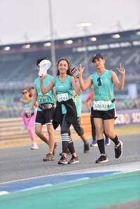 BIB: 2544, 52612, 230
                            <button type="button" onclick="openModal(10478462)" class="btn btn-primary btn-sm float-right btn-popup" data-toggle="modal" data-target=".modal-high-quality">
                        <i class="fas fa-shopping-cart"></i> Add to Cart
                    </button>
                                            <button type="button" onclick="isThisMe(10478462, true)" class="btn btn-success btn-sm float-right btn-popup btn-isme hidden" data-toggle="tooltip" data-placement="bottom" title="นี่คือรูปของคุณใช่ไหม คลิกที่นี่เพื่อเอาเข้าอัลบั้ม">
                        <i class="fas fa-plus"></i> Add to album
                    </button>
                    <button type="button" onclick="isThisMe(10478462, false)" class="btn btn-warning btn-sm float-right btn-popup btn-isnotme hidden">
                        <i class="fas fa-ban"></i> Remove from album
                    </button>