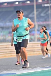 BIB: 50490, 
                            <button type="button" onclick="openModal(10472978)" class="btn btn-primary btn-sm float-right btn-popup" data-toggle="modal" data-target=".modal-high-quality">
                        <i class="fas fa-shopping-cart"></i> Add to Cart
                    </button>
                                            <button type="button" onclick="isThisMe(10472978, true)" class="btn btn-success btn-sm float-right btn-popup btn-isme hidden" data-toggle="tooltip" data-placement="bottom" title="นี่คือรูปของคุณใช่ไหม คลิกที่นี่เพื่อเอาเข้าอัลบั้ม">
                        <i class="fas fa-plus"></i> Add to album
                    </button>
                    <button type="button" onclick="isThisMe(10472978, false)" class="btn btn-warning btn-sm float-right btn-popup btn-isnotme hidden">
                        <i class="fas fa-ban"></i> Remove from album
                    </button>