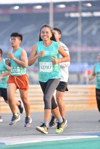 BIB: 52787, 51728
                            <button type="button" onclick="openModal(10453007)" class="btn btn-primary btn-sm float-right btn-popup" data-toggle="modal" data-target=".modal-high-quality">
                        <i class="fas fa-shopping-cart"></i> Add to Cart
                    </button>
                                            <button type="button" onclick="isThisMe(10453007, true)" class="btn btn-success btn-sm float-right btn-popup btn-isme hidden" data-toggle="tooltip" data-placement="bottom" title="นี่คือรูปของคุณใช่ไหม คลิกที่นี่เพื่อเอาเข้าอัลบั้ม">
                        <i class="fas fa-plus"></i> Add to album
                    </button>
                    <button type="button" onclick="isThisMe(10453007, false)" class="btn btn-warning btn-sm float-right btn-popup btn-isnotme hidden">
                        <i class="fas fa-ban"></i> Remove from album
                    </button>