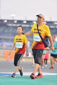 BIB: 50664, 51311
                            <button type="button" onclick="openModal(10479866)" class="btn btn-primary btn-sm float-right btn-popup" data-toggle="modal" data-target=".modal-high-quality">
                        <i class="fas fa-shopping-cart"></i> Add to Cart
                    </button>
                                            <button type="button" onclick="isThisMe(10479866, true)" class="btn btn-success btn-sm float-right btn-popup btn-isme hidden" data-toggle="tooltip" data-placement="bottom" title="นี่คือรูปของคุณใช่ไหม คลิกที่นี่เพื่อเอาเข้าอัลบั้ม">
                        <i class="fas fa-plus"></i> Add to album
                    </button>
                    <button type="button" onclick="isThisMe(10479866, false)" class="btn btn-warning btn-sm float-right btn-popup btn-isnotme hidden">
                        <i class="fas fa-ban"></i> Remove from album
                    </button>