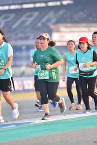 BIB: 51977
                            <button type="button" onclick="openModal(10472435)" class="btn btn-primary btn-sm float-right btn-popup" data-toggle="modal" data-target=".modal-high-quality">
                        <i class="fas fa-shopping-cart"></i> Add to Cart
                    </button>
                                            <button type="button" onclick="isThisMe(10472435, true)" class="btn btn-success btn-sm float-right btn-popup btn-isme hidden" data-toggle="tooltip" data-placement="bottom" title="นี่คือรูปของคุณใช่ไหม คลิกที่นี่เพื่อเอาเข้าอัลบั้ม">
                        <i class="fas fa-plus"></i> Add to album
                    </button>
                    <button type="button" onclick="isThisMe(10472435, false)" class="btn btn-warning btn-sm float-right btn-popup btn-isnotme hidden">
                        <i class="fas fa-ban"></i> Remove from album
                    </button>