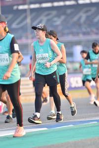 BIB: 974, 50803
                            <button type="button" onclick="openModal(10472386)" class="btn btn-primary btn-sm float-right btn-popup" data-toggle="modal" data-target=".modal-high-quality">
                        <i class="fas fa-shopping-cart"></i> Add to Cart
                    </button>
                                            <button type="button" onclick="isThisMe(10472386, true)" class="btn btn-success btn-sm float-right btn-popup btn-isme hidden" data-toggle="tooltip" data-placement="bottom" title="นี่คือรูปของคุณใช่ไหม คลิกที่นี่เพื่อเอาเข้าอัลบั้ม">
                        <i class="fas fa-plus"></i> Add to album
                    </button>
                    <button type="button" onclick="isThisMe(10472386, false)" class="btn btn-warning btn-sm float-right btn-popup btn-isnotme hidden">
                        <i class="fas fa-ban"></i> Remove from album
                    </button>