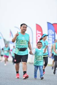 BIB: 51611, 50019
                            <button type="button" onclick="openModal(10486483)" class="btn btn-primary btn-sm float-right btn-popup" data-toggle="modal" data-target=".modal-high-quality">
                        <i class="fas fa-shopping-cart"></i> Add to Cart
                    </button>
                                            <button type="button" onclick="isThisMe(10486483, true)" class="btn btn-success btn-sm float-right btn-popup btn-isme hidden" data-toggle="tooltip" data-placement="bottom" title="นี่คือรูปของคุณใช่ไหม คลิกที่นี่เพื่อเอาเข้าอัลบั้ม">
                        <i class="fas fa-plus"></i> Add to album
                    </button>
                    <button type="button" onclick="isThisMe(10486483, false)" class="btn btn-warning btn-sm float-right btn-popup btn-isnotme hidden">
                        <i class="fas fa-ban"></i> Remove from album
                    </button>