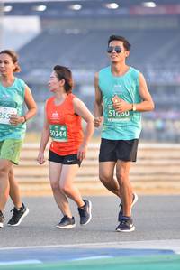 BIB: 51600, 255, 50244
                            <button type="button" onclick="openModal(10472690)" class="btn btn-primary btn-sm float-right btn-popup" data-toggle="modal" data-target=".modal-high-quality">
                        <i class="fas fa-shopping-cart"></i> Add to Cart
                    </button>
                                            <button type="button" onclick="isThisMe(10472690, true)" class="btn btn-success btn-sm float-right btn-popup btn-isme hidden" data-toggle="tooltip" data-placement="bottom" title="นี่คือรูปของคุณใช่ไหม คลิกที่นี่เพื่อเอาเข้าอัลบั้ม">
                        <i class="fas fa-plus"></i> Add to album
                    </button>
                    <button type="button" onclick="isThisMe(10472690, false)" class="btn btn-warning btn-sm float-right btn-popup btn-isnotme hidden">
                        <i class="fas fa-ban"></i> Remove from album
                    </button>